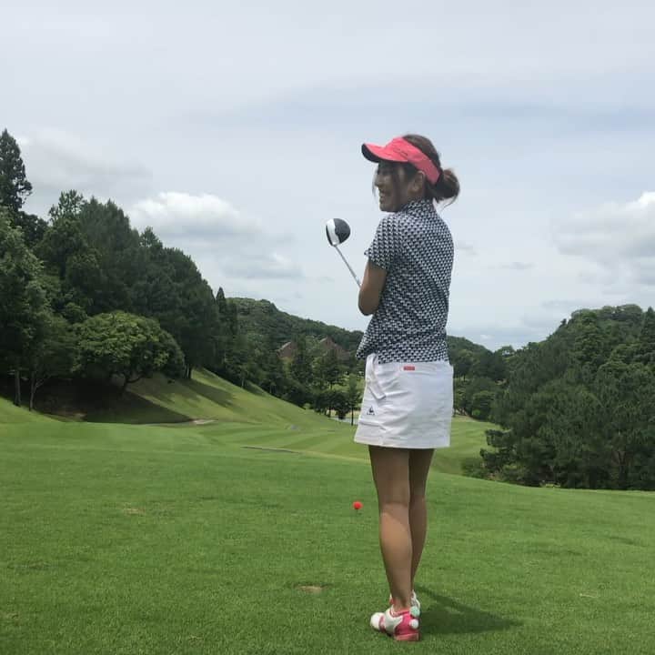 渡瀬茜のグルメインスタ