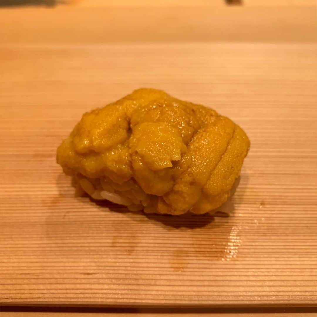 SHUHEI.Kのグルメインスタ