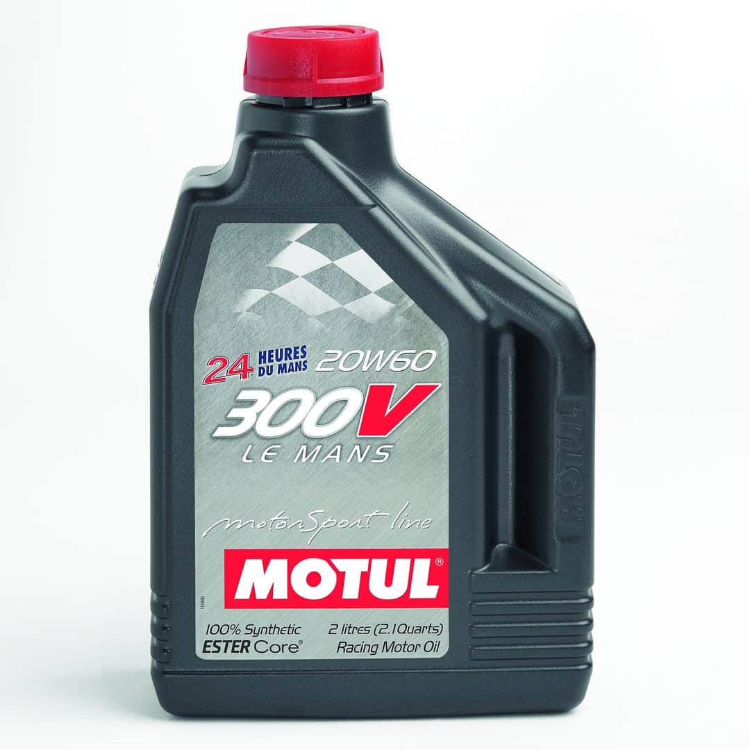 MOTUL Japanさんのインスタグラム写真 - (MOTUL JapanInstagram)「【今週末はル・マン24時間】 第87回ル・マン24時間レースが明日開催されます！フランスのル・マン近郊サルト・サーキットで行われる耐久レースで、24時間でのサーキット周回数を競います。 . 1923年から開催されているレースで「世界3大レース」と呼ばれます！残る2つは何というレースか皆さんご存じですか？ . ちなみに、「ル・マン」の名前が使えるエンジンオイルは世界で唯一、「MOTUL 300V Le Mans」だけ！ . #メンテナンス #車 #車好きと繋がりたい #エンジン #バイク #バイク好きと繋がりたい #モチュール #車好き #バイク好き #オイル交換 #mactools #高性能オイル #エンジンオイル交換 #300V #300V2 #ルマン #lemans #motul300v #世界3大レース #24時間レース #モータースポーツ #レース #レース好きと繋がりたい #フランス #サーキット #サルトサーキット」6月14日 22時01分 - motuljapan