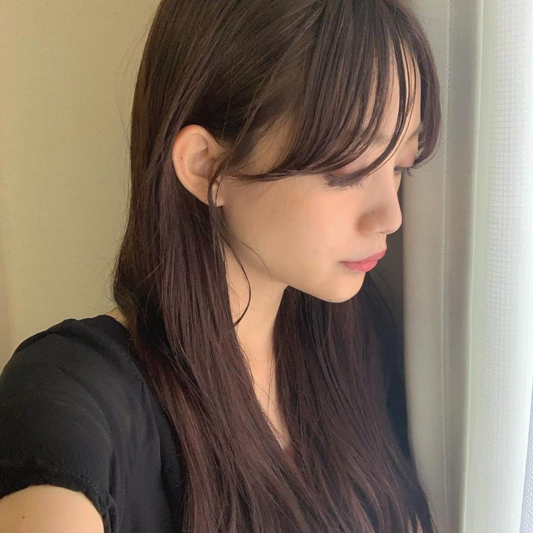 佐藤里緒菜さんのインスタグラム写真 - (佐藤里緒菜Instagram)「_ @dazzshop_official の新作コスメで copper make🌞 . ⑴をアイホール全体に、二重幅に⑶をのせてます！ ⑵は下まぶたと、二重幅に重ねてます☺︎ このチーク発色がよいのでアイシャドウとしてもつかえる✌︎ . ⑴SPARKLING GEM BRIGHT WAY 15 ⑵SPARKLING GEM HEAT FLOW 16 ⑶SHEER POWDER BLUSH 11 . #dazzshop #dazzshopメイク #メイクアップ #アイメイク」6月14日 22時03分 - riona__