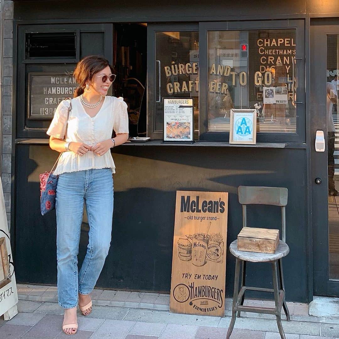 Sayakaのグルメインスタ