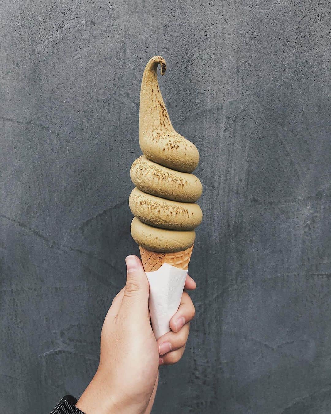 Cody Higaのグルメインスタ