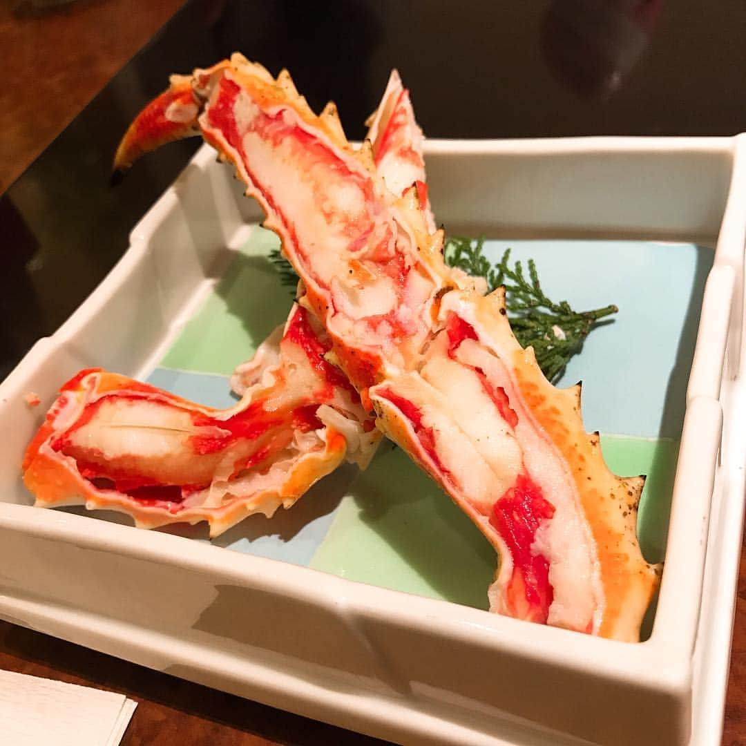 乃下未帆のグルメインスタ