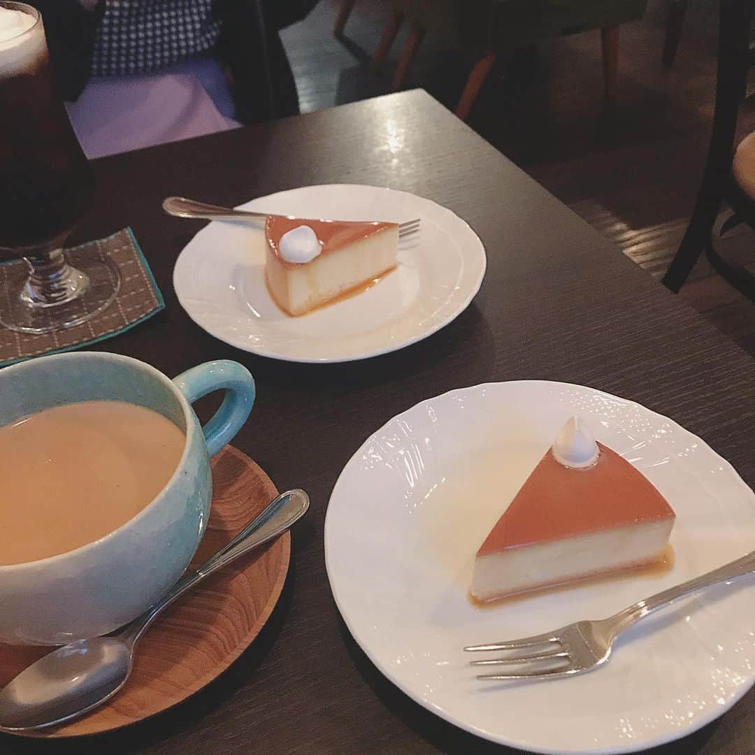 百瀬ひとみのグルメインスタ