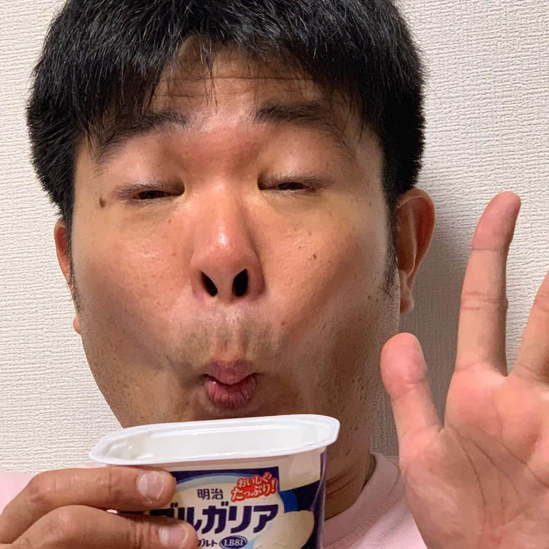 西川晃啓のインスタグラム