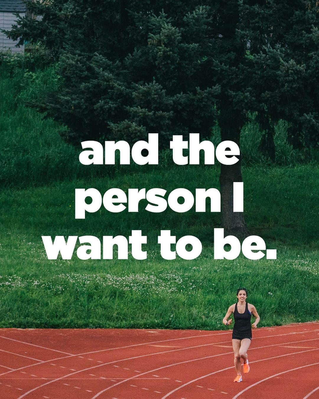 サッカニーさんのインスタグラム写真 - (サッカニーInstagram)「A good run can take you anywhere.⁣ ⁣ #RunForGood」6月14日 23時21分 - saucony
