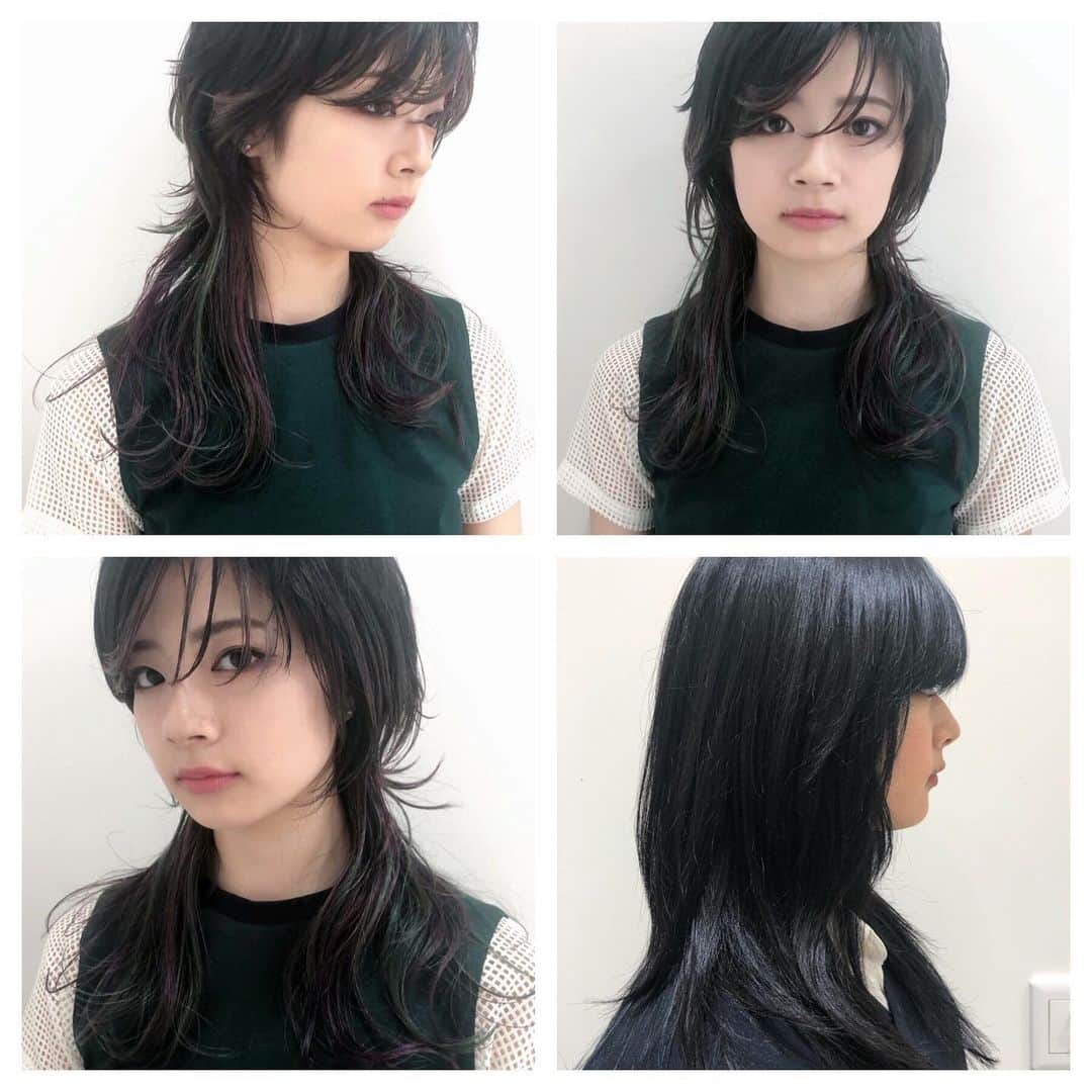 栗原貴史のインスタグラム