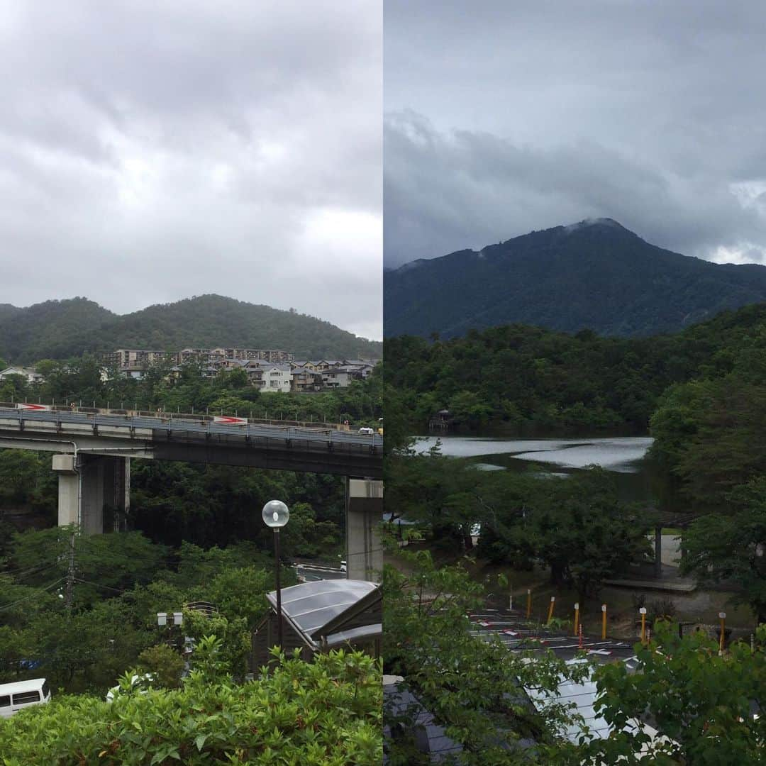 よしもと祇園花月のインスタグラム