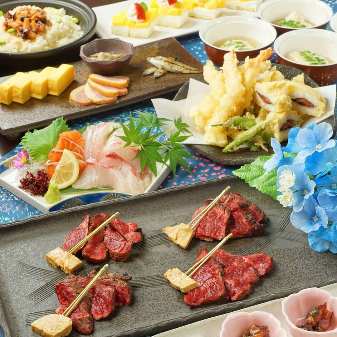 hanatsubaki029のグルメインスタ