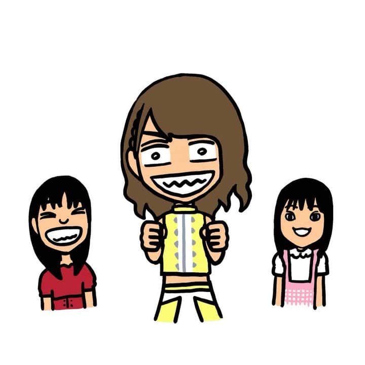 みずしな孝之のインスタグラム：「動画テスト」