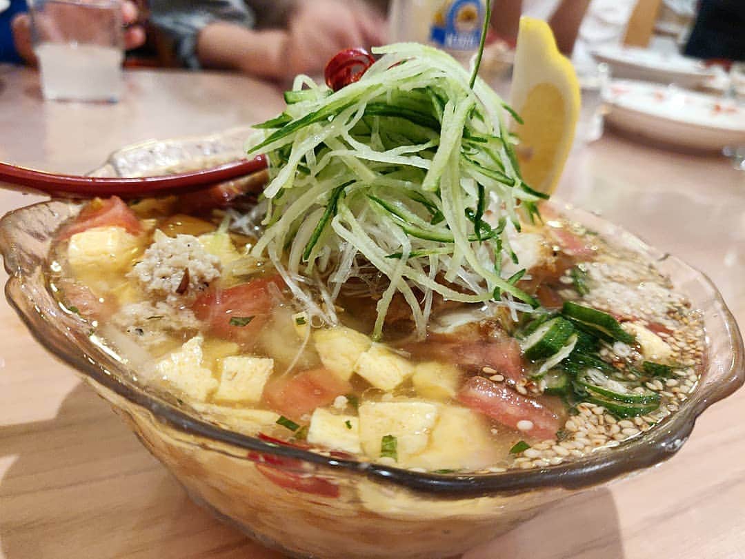つけMen野郎のグルメインスタ