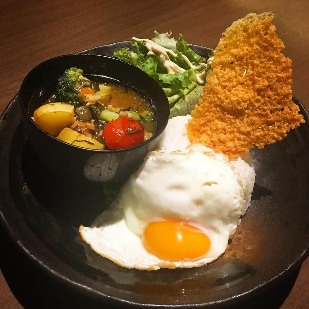 鶏っくHEPナビオのグルメインスタ