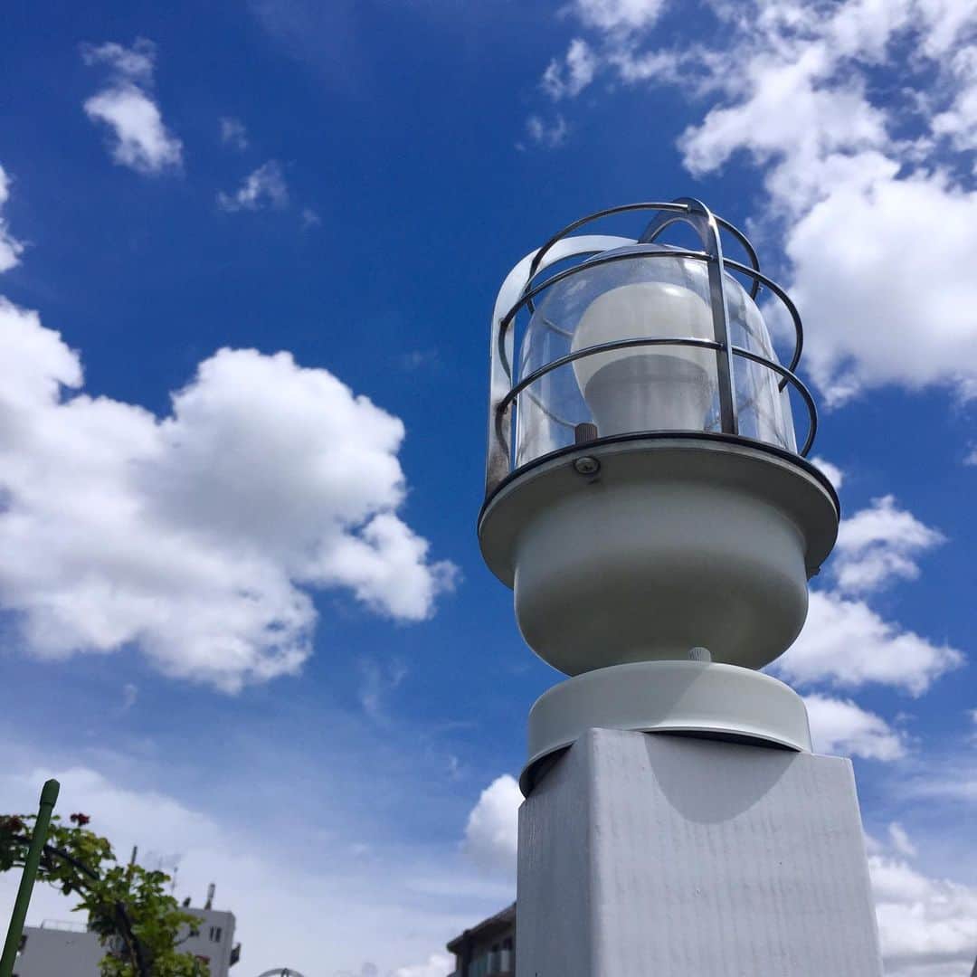 羽原信義のグルメインスタ