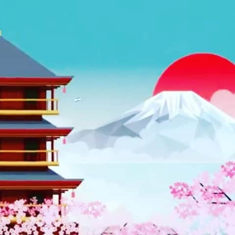 世手子のインスタグラム