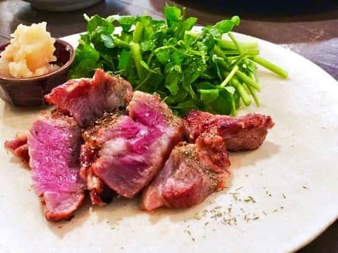 "TERIYAKI" テリヤキ編集部のグルメインスタ