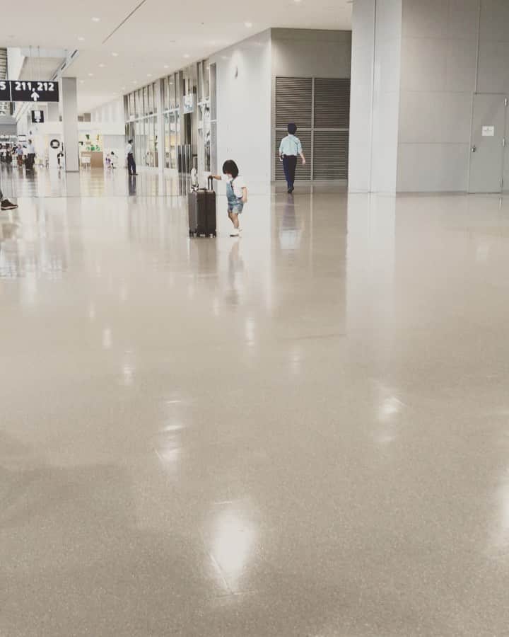 秋定麻紀子のインスタグラム