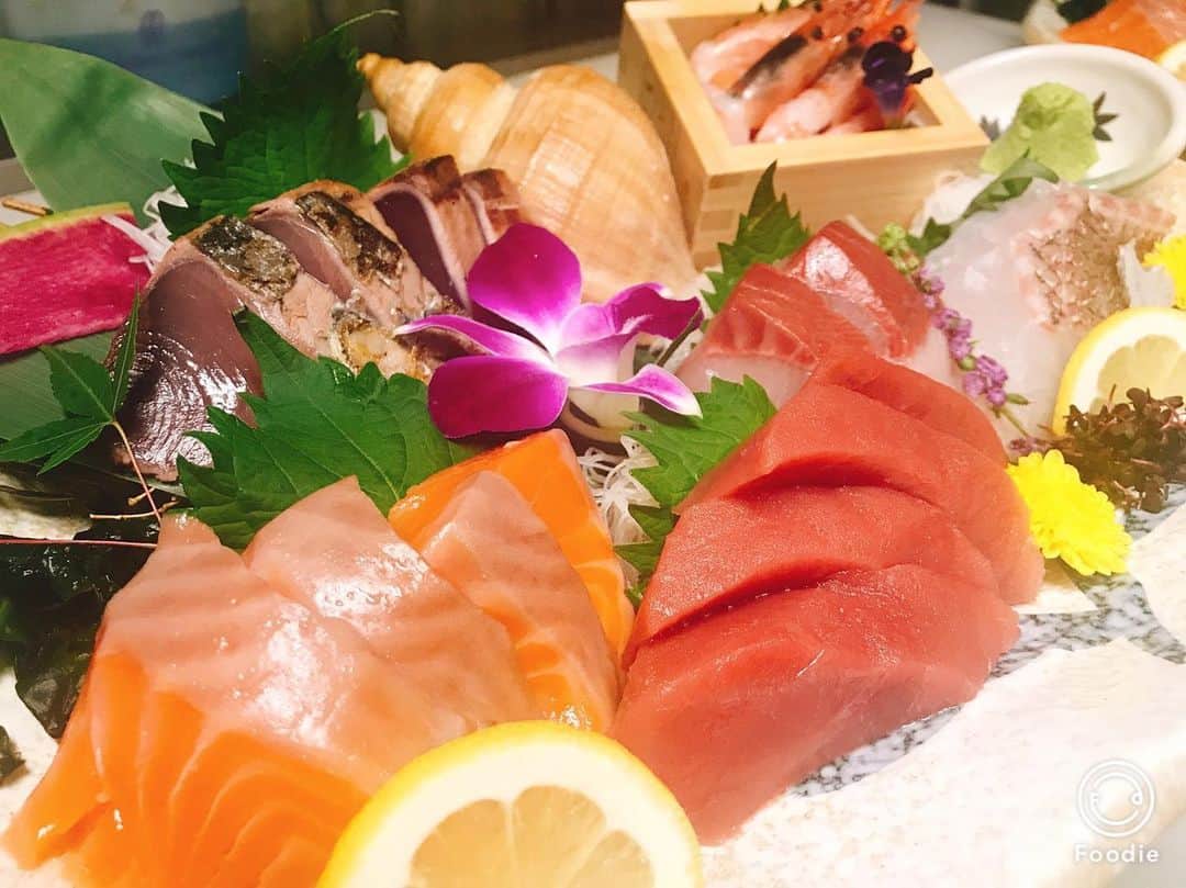 鍛冶二丁 新潟店のグルメインスタ