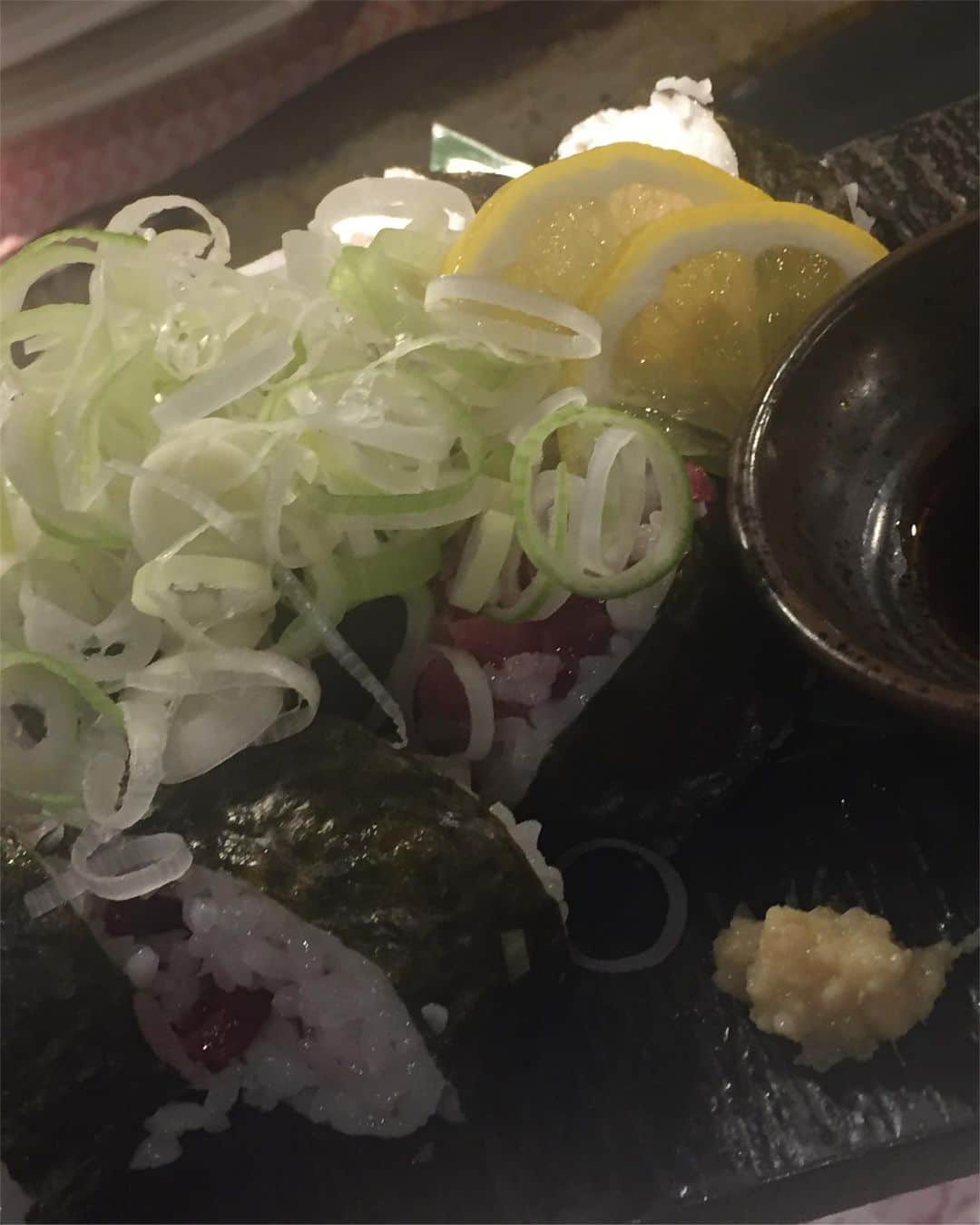 うまかもん九州料理 九州魂天王寺店のグルメインスタ