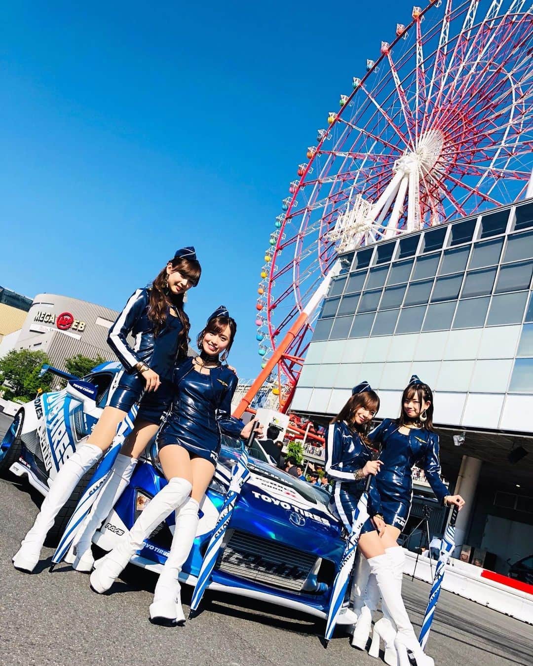 林紗久羅のインスタグラム