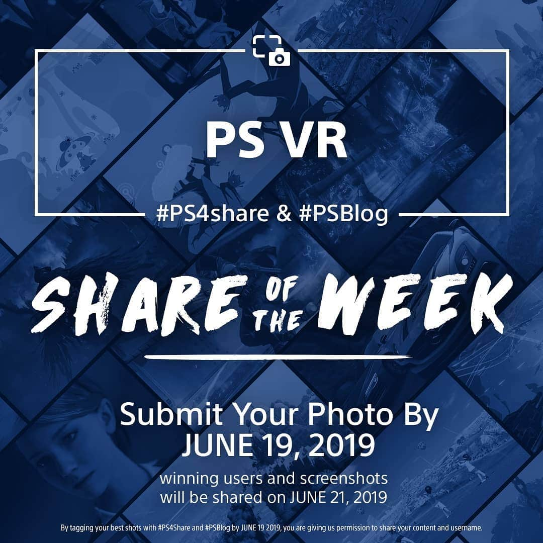 PlayStationさんのインスタグラム写真 - (PlayStationInstagram)「Share of the Week takes a tour of Elsweyr in The Elder Scrolls Online. Next week’s theme: #PSVR」6月15日 2時02分 - playstation