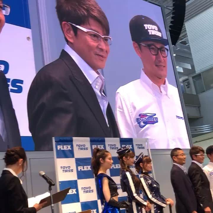 林紗久羅のインスタグラム
