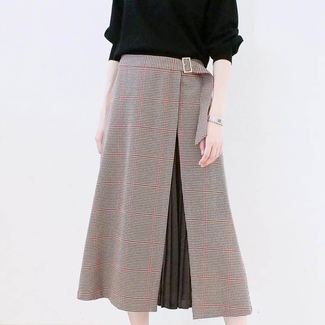 kumikyokuのインスタグラム