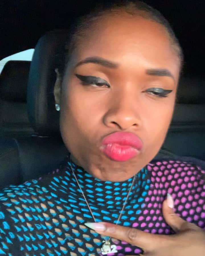 のインスタグラム：「Brand new time for me #2019」