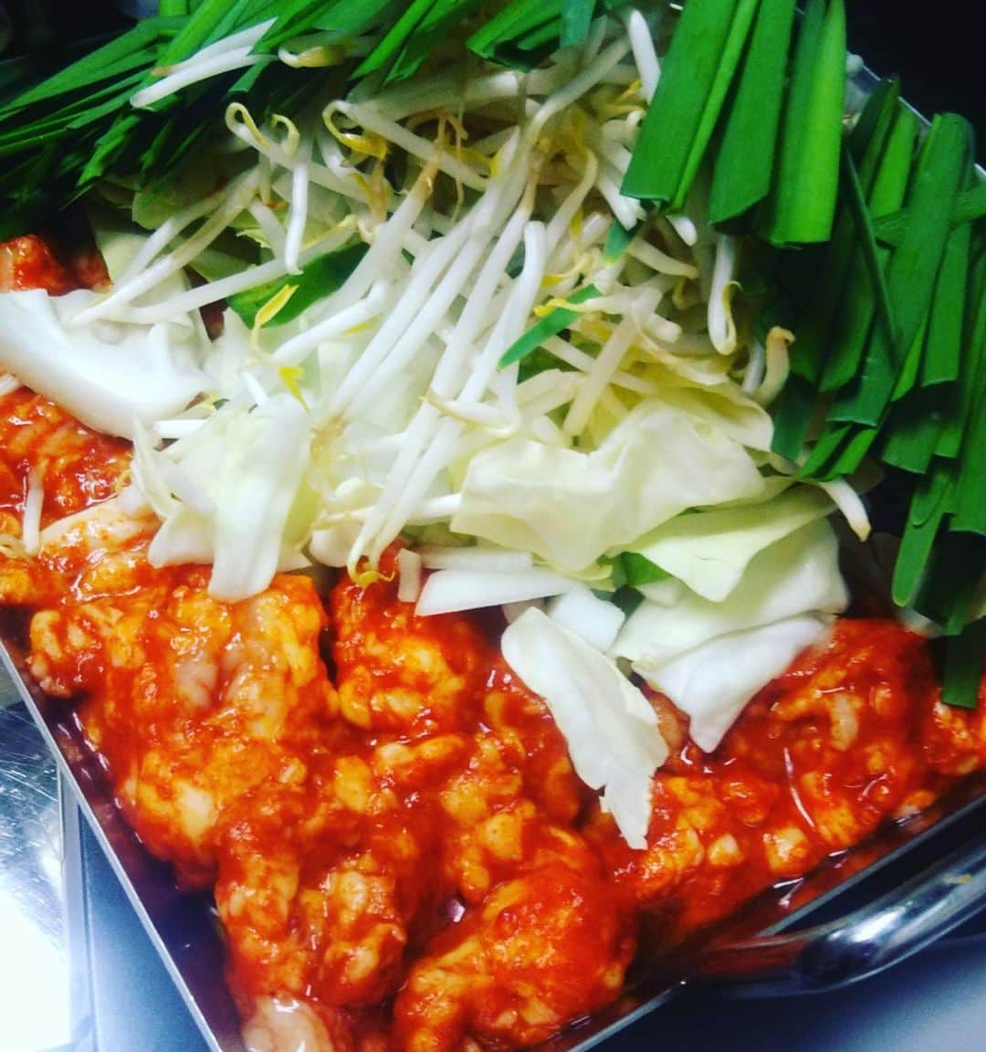 袋町鉄板酒場 ぶれいこうのグルメインスタ