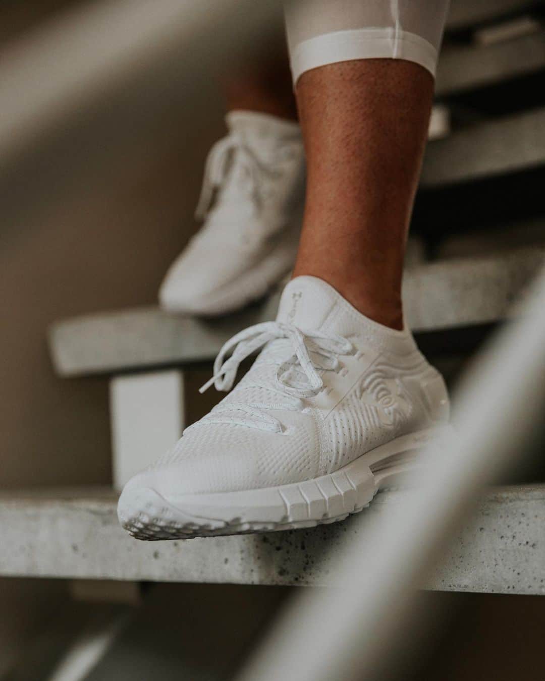 Nice Kicksのインスタグラム