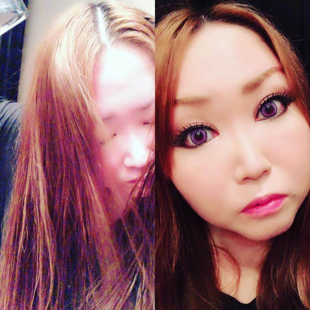 有奈めぐみさんのインスタグラム写真 - (有奈めぐみInstagram)「出勤準備間に合った！！渋谷でおまちしてます♡ #av #風俗嬢 #熟女 #渋谷 #割引き #day」6月15日 14時13分 - arina_megu