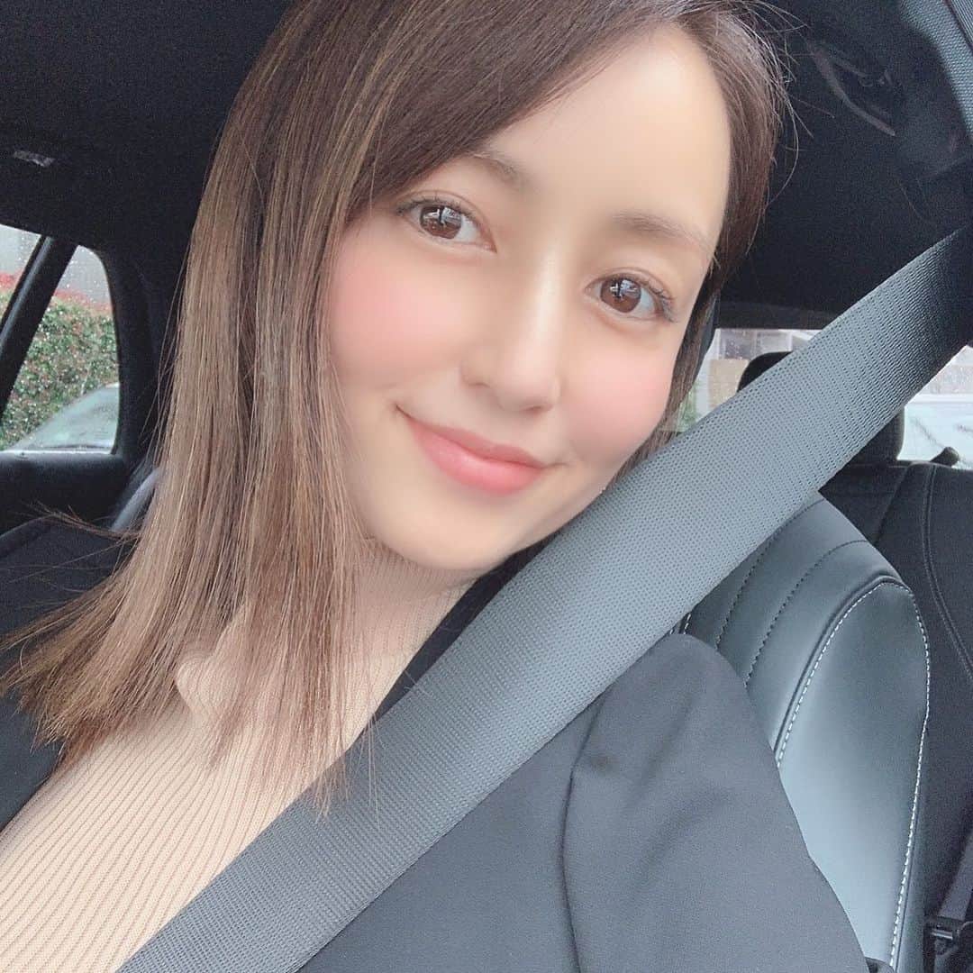矢田亜希子のインスタグラム