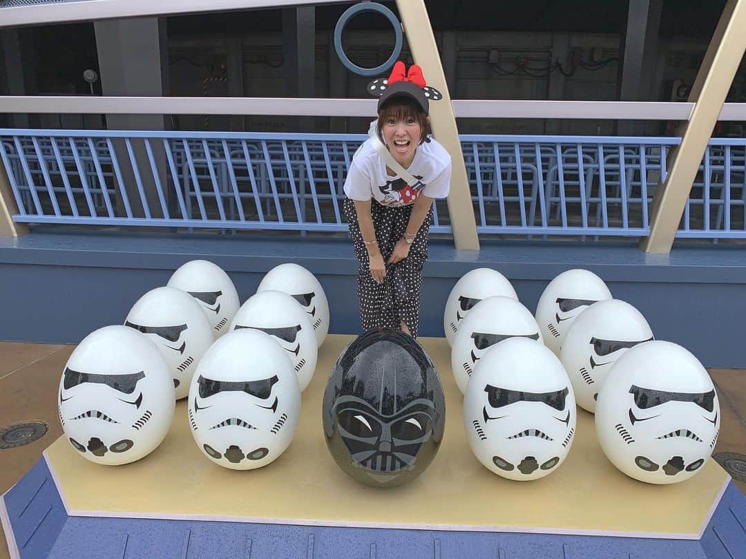 足立かりんのインスタグラム
