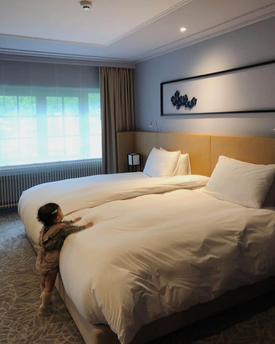 目見田早弥子のグルメインスタ