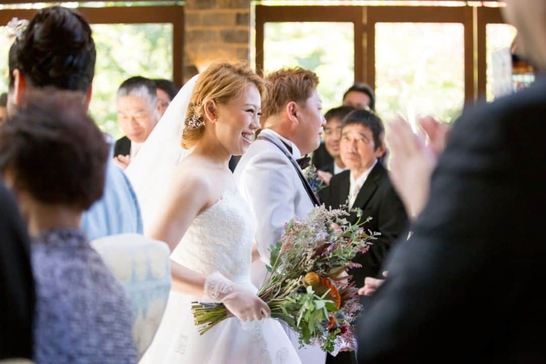 ザ・ヒルトップテラス奈良のグルメインスタ