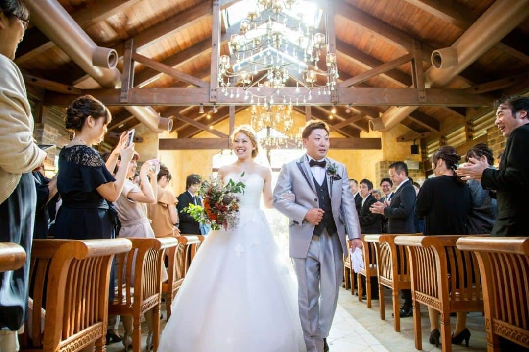 ザ・ヒルトップテラス奈良のグルメインスタ