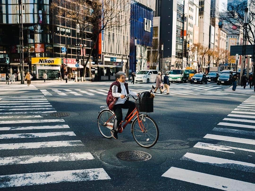 FUJIFILM INDONESIAのインスタグラム