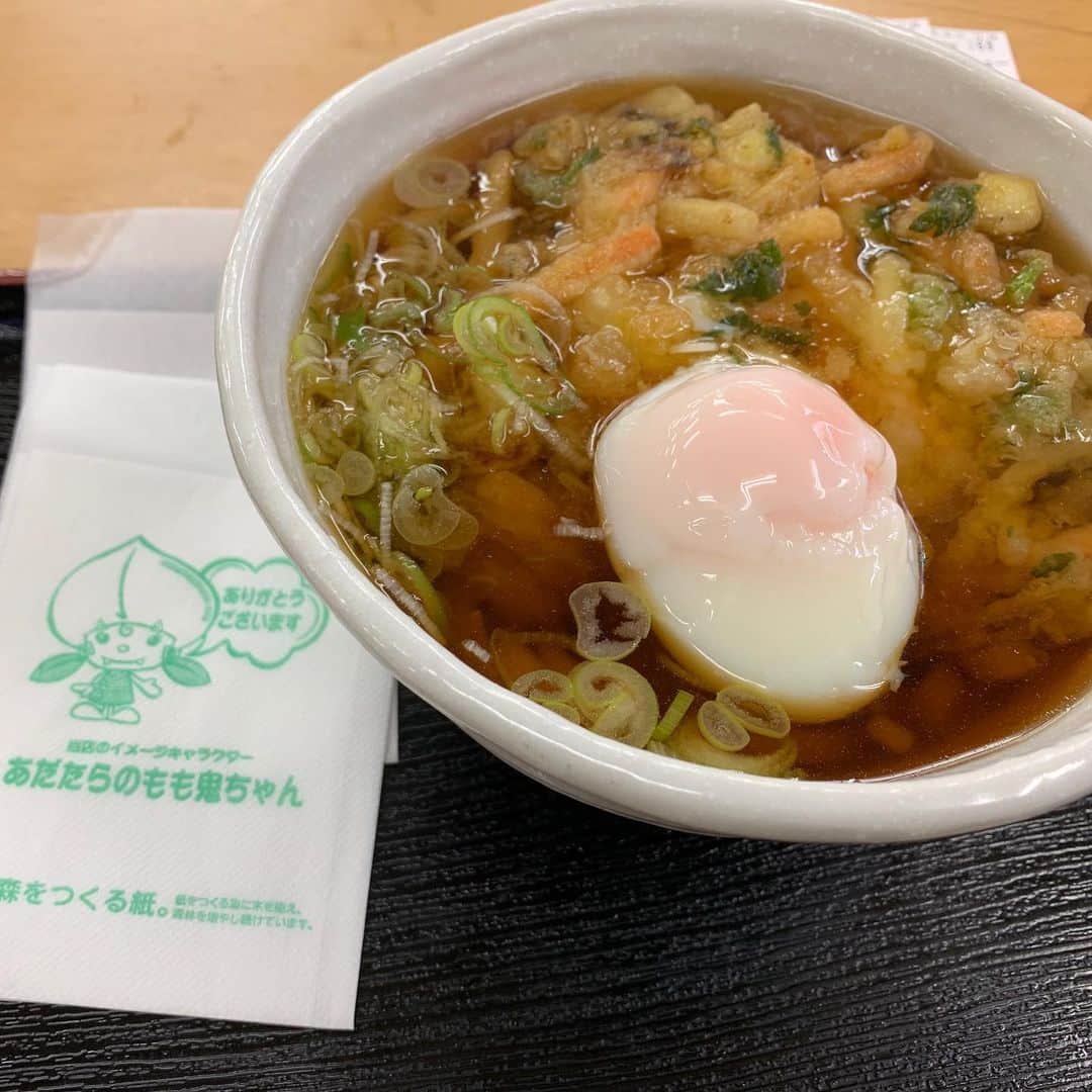 小田和奏さんのインスタグラム写真 - (小田和奏Instagram)「お昼ごはん。」6月15日 13時12分 - kazusou