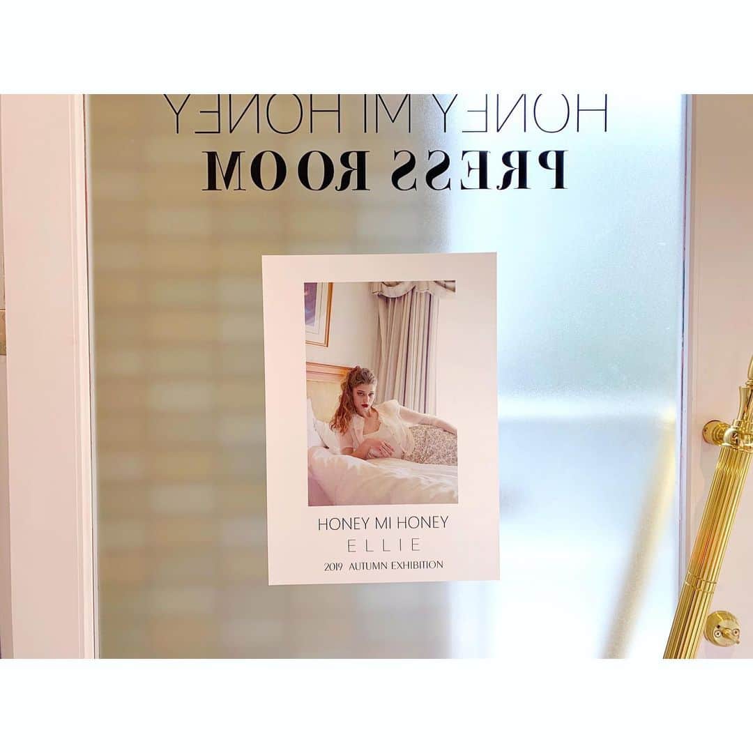 河西里音のグルメインスタ