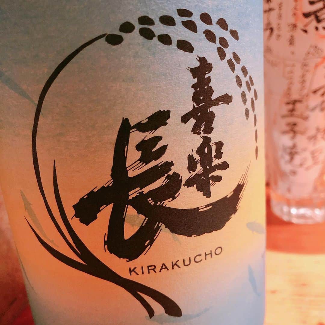 阿部洋子のグルメインスタ