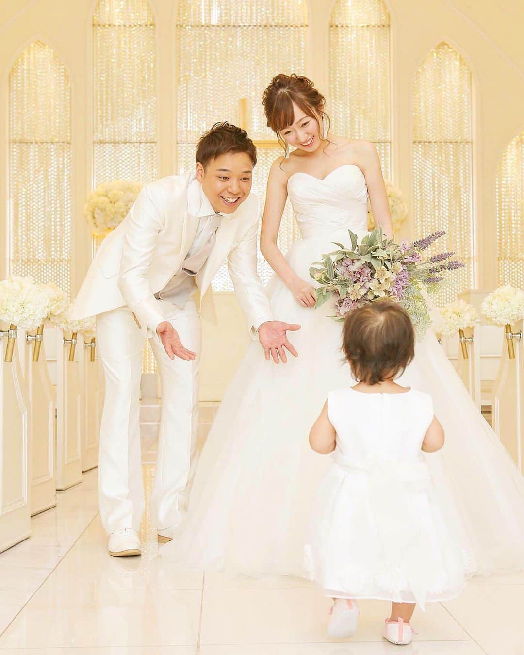 アーカンジェル迎賓館 宇都宮のグルメインスタ