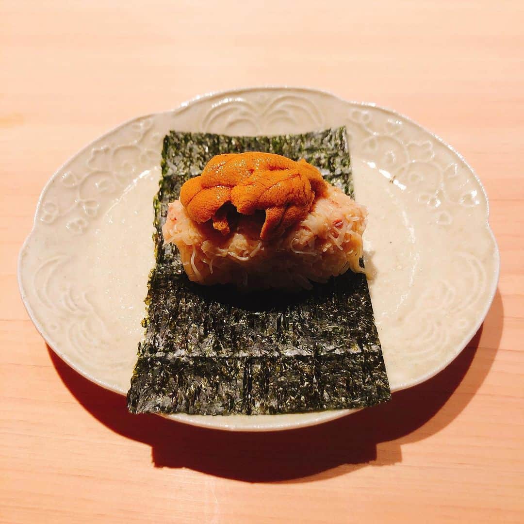 中村貞裕のグルメインスタ