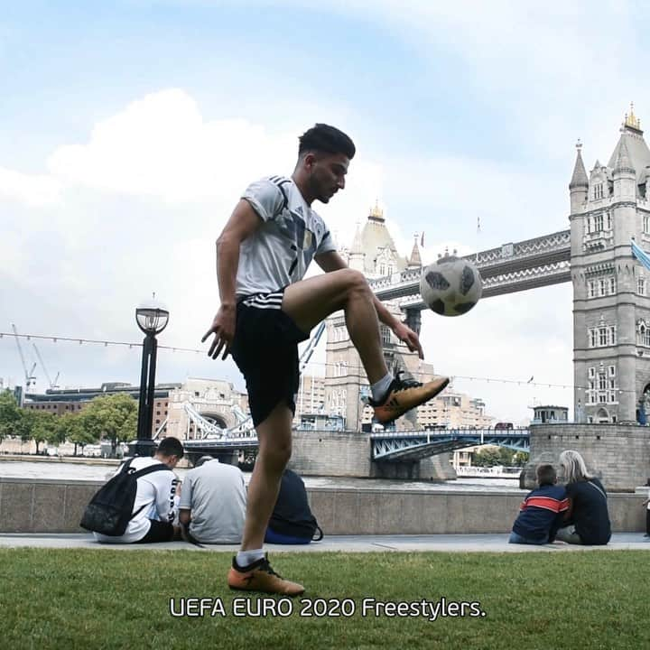 サッカー スペイン代表チームのインスタグラム