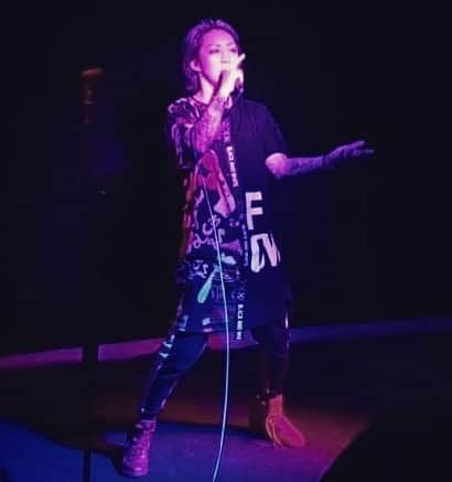 砂月のインスタグラム