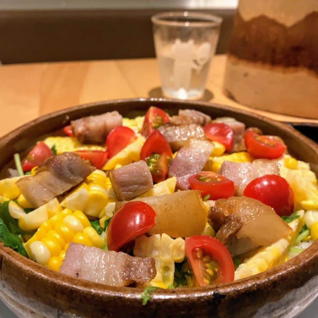 mori_no_tsukueのグルメインスタ