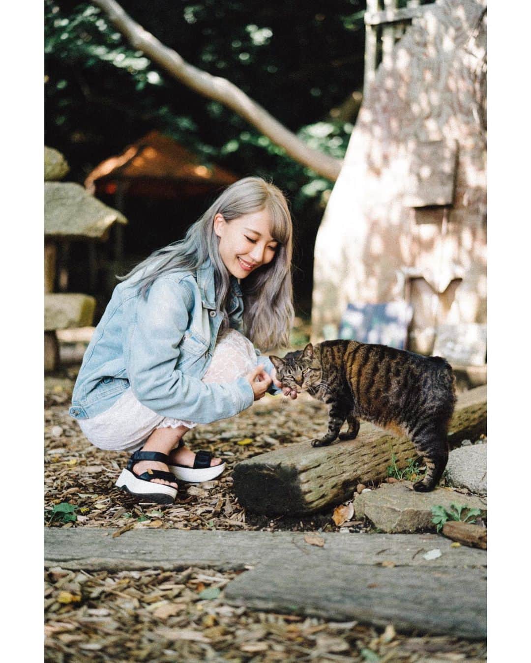 GENTAのグルメインスタ