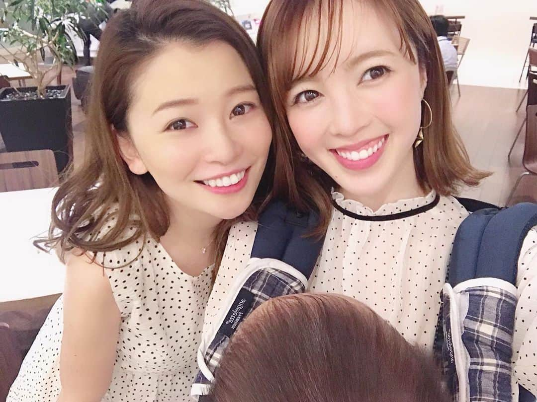 陽菜えみるのインスタグラム