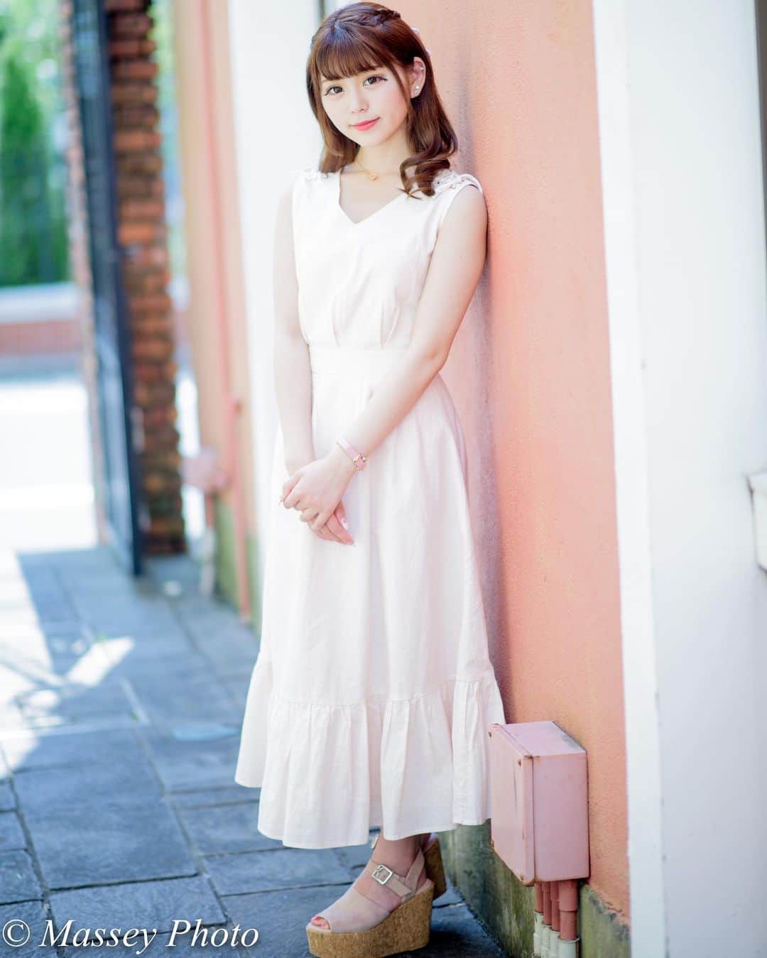 Hiro Matsushimaのグルメインスタ