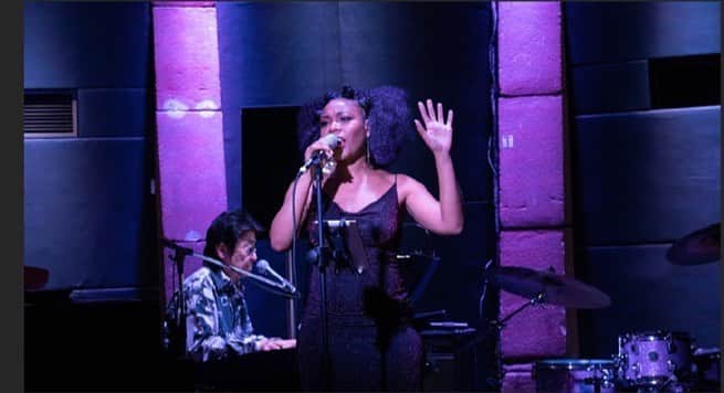 NB CLUBのグルメインスタ