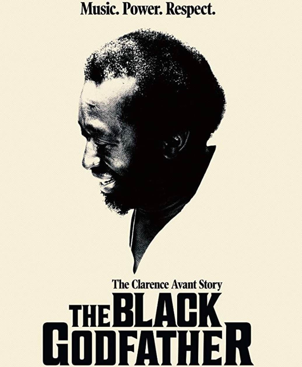 DJ Clark Kentさんのインスタグラム写真 - (DJ Clark KentInstagram)「Please Watch “The Black Godfather” (The Story Of Clarence Avant) • Learn About A Man, That I Learned A LOT From • (Do NOT Hesitate.)」6月15日 8時36分 - djclarkkent