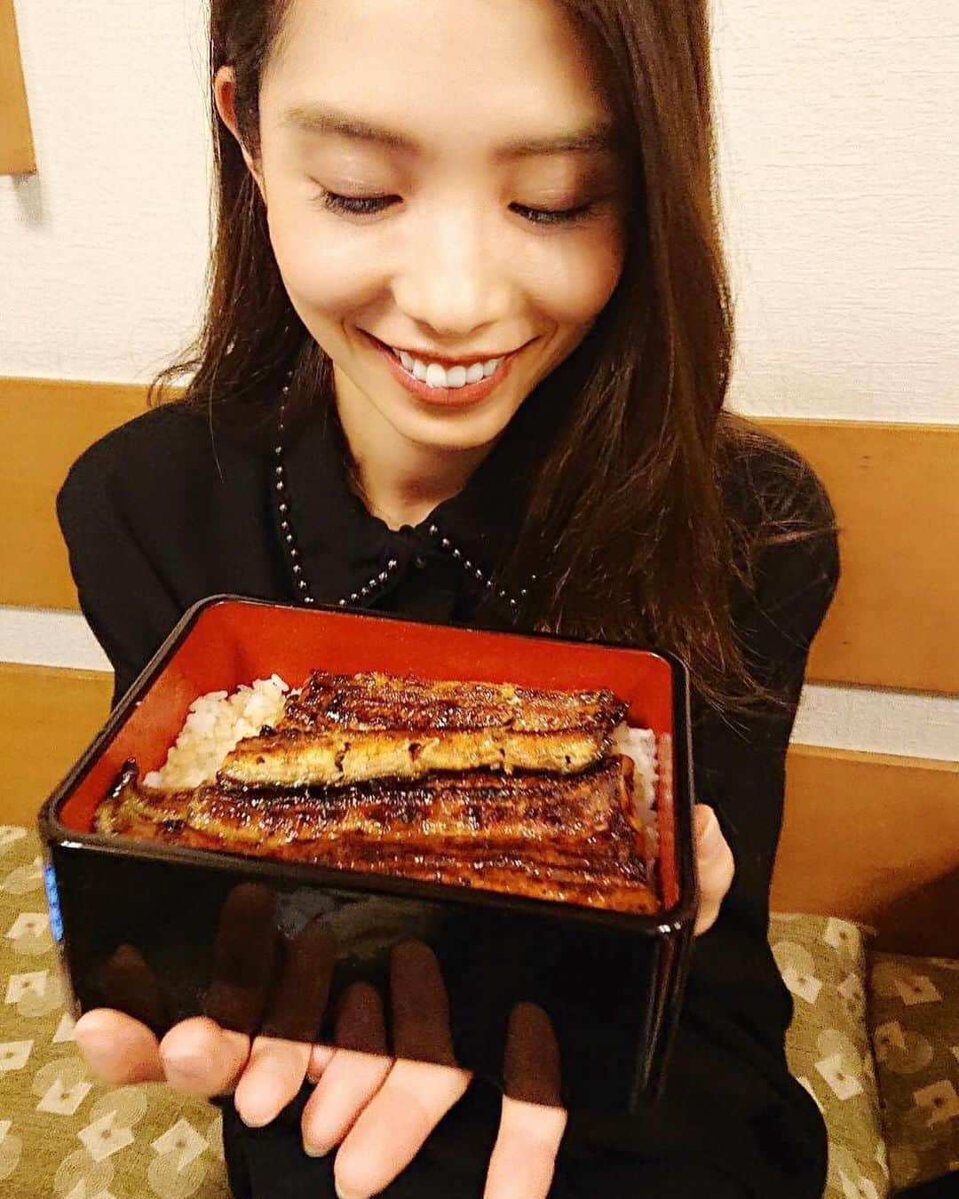 浦田麻緖のインスタグラム